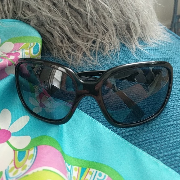 Eddie Bauer Accessories - Eddie Bauer Polarized Sunglasses